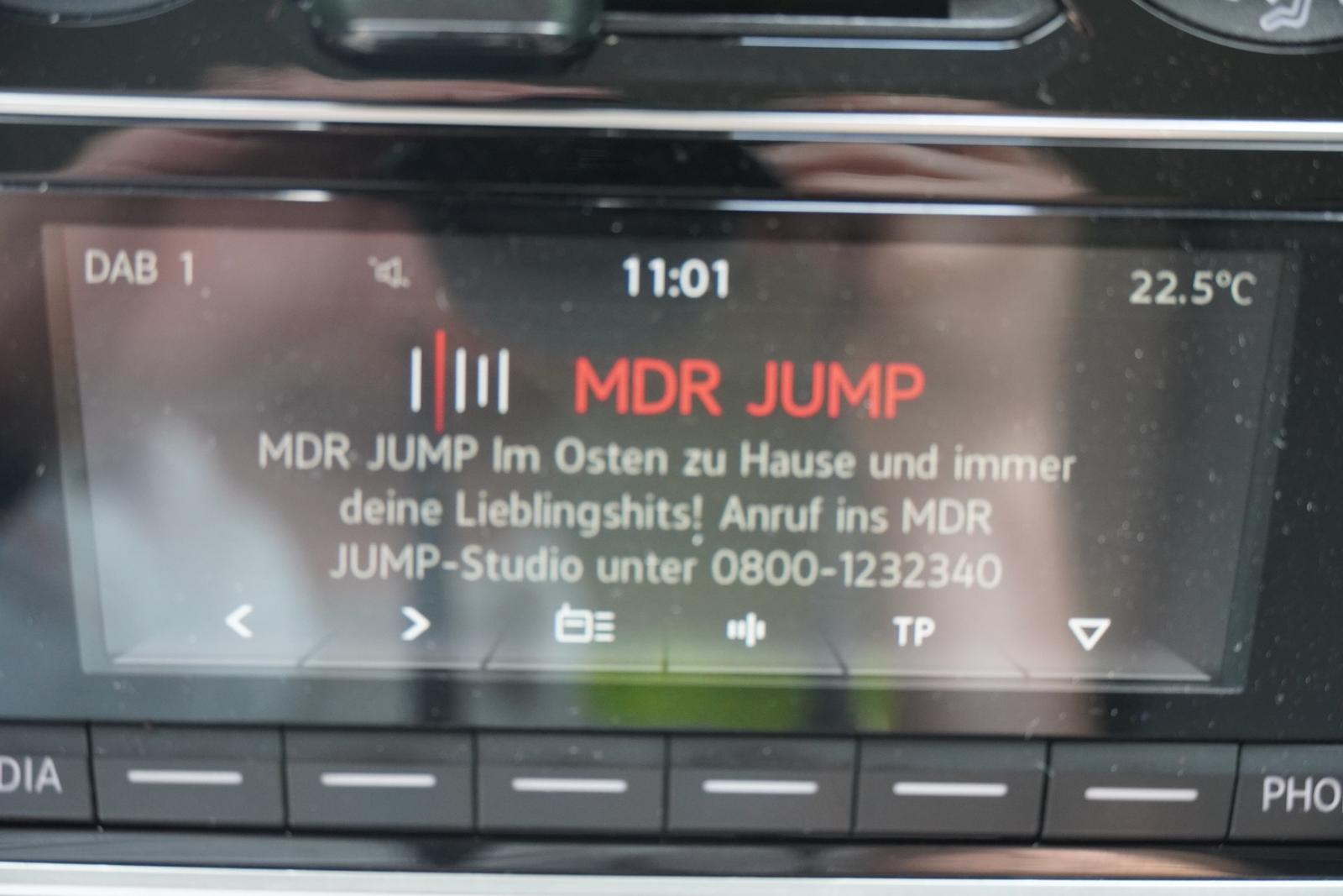Volkswagen Up 1.0 Active Tempomat Kamera Klima Sitzheizung, миниатюра 16