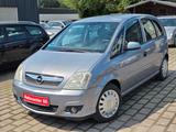 Opel Meriva NAVI 1.6 TWINPORT - Opel Meriva in Herne