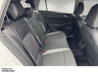 Volkswagen Golf - Vorschau Bild 7