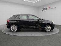 Audi A3 - Vorschau Bild 8