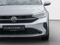 Volkswagen Taigo - Vorschau Bild 12