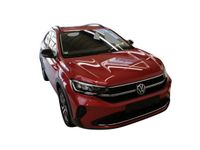 Volkswagen Taigo - Vorschau Bild 3