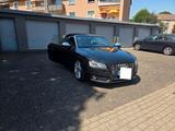 Audi S5 Cabrio Quattro B&O*Scheckh*Inspekt.&TüvNeu - gebrauchte Audi S5 aus dem Jahr 2009