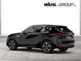 Mazda CX-60 5WGN 2.5L e-SKYACTIV PHEV 327ps 8AT AWD Ho - Mazda CX-60 Gebrauchtwagen