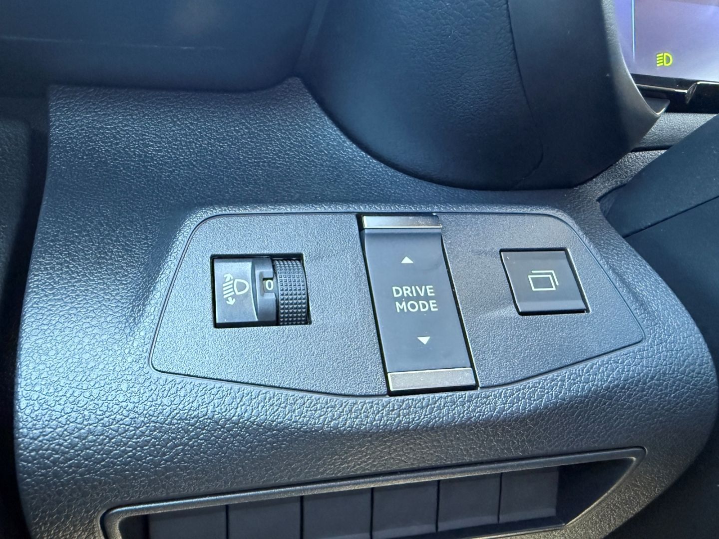 Opel Combo - Bild 15