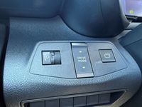 Opel Combo - Vorschau Bild 15