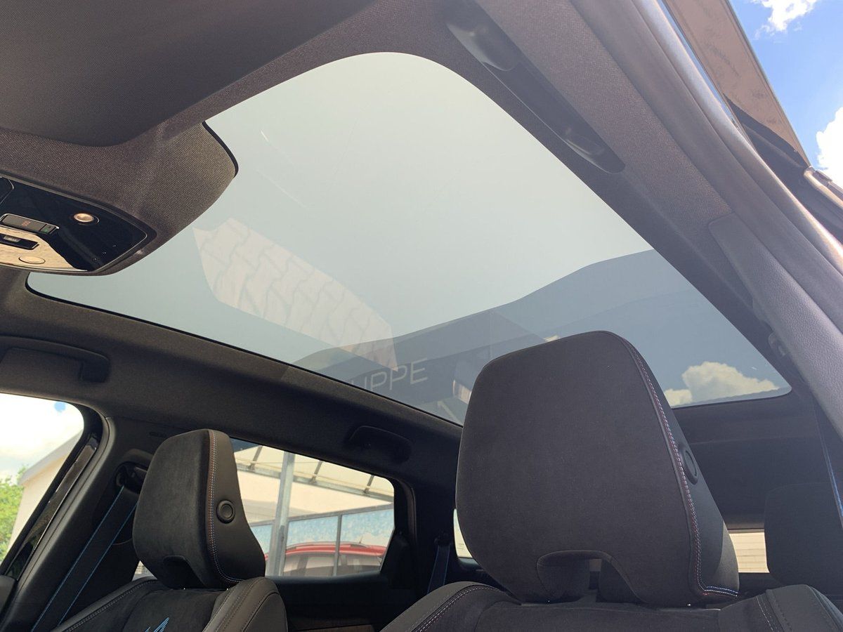 Renault Espace - Bild 33