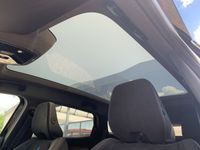 Renault Espace - Vorschau Bild 33