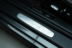 PORSCHE 911 Targa 4S*PCM*Sound-Package*Memory*