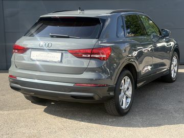 Audi Q3 - 3