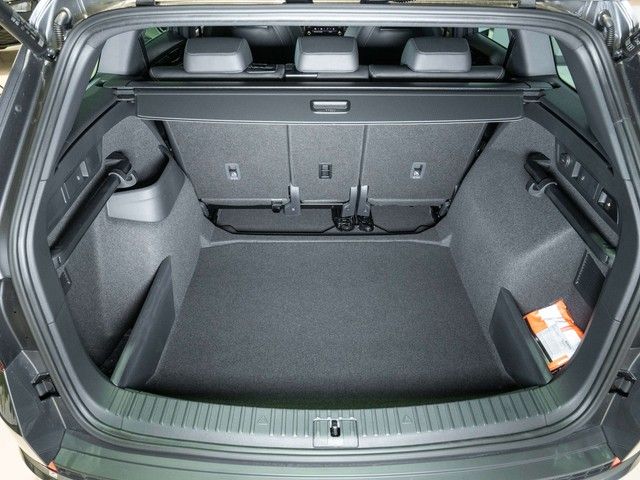 Kodiaq 2.0 TDI Sportline DSG MATRIX*AHK*ACC