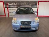 Kia Picanto 1.1 EX Klimaanlage Sitzheizung - Kia Gebrauchtwagen von 2005