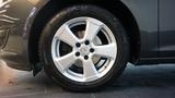 Opel Astra J Sports Tourer *SHZ*Tempomat*Lenkr.HZ - Opel Astra: Kombi, J