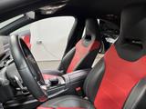 Mercedes-Benz CLA 250 4M *EDITION 2022*AMG-LINE*AHK*AMBIL* - gebrauchte Mercedes-Benz CLA 250 aus dem Jahr 2023