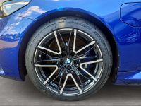 BMW M5 - Vorschau Bild 12