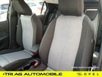 Opel Corsa - Vorschau Bild 15