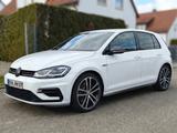 Volkswagen Golf 7 1.5 TSI DSG/ R-Line / ACC / LED / Oryx - Volkswagen Golf: Dsg 7