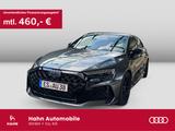 Audi RS 3 Sportback 294(400) kW(PS) S tronic, 280Km/h - Audi RS3: Sportwagen