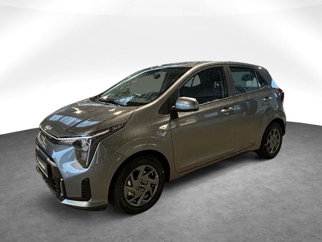 Kia Picanto 1.0 Vision *FACELIFT*