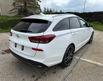 Hyundai i30 - 6