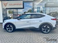 Cupra 