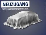 Opel Corsa 1.4 16V Active - Opel Corsa: 16v