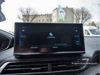 Peugeot 5008 - Vorschau Bild 14
