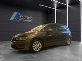 Volkswagen Golf Sportsvan, DSG, NAVI, SHZ, RFK, Bi-Xenon, - Volkswagen: Sp