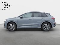 Audi Q4 e-tron - Vorschau Bild 3