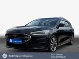 Ford Focus Turnier 1.5 D Aut. TITANIUM X AHZV B&O
