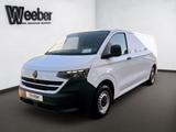Volkswagen e-Transporter Kasten AHK LED Kamera PDC - Gebrauchte LKW