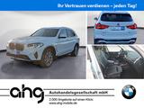 BMW X3 xDrive30e Innovationsp. Aut. Klimaaut. AHK - BMW X3 mit Hybrid-Antrieb