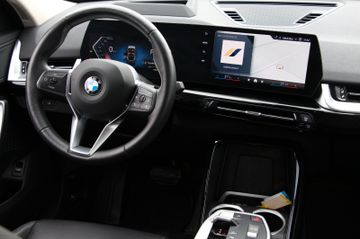 BMW X2 - 7