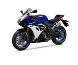 Suzuki GSX-R1000R !!Jetzt Vorbestellen!! Nur wenige in - SUZUKI MOTORRAD