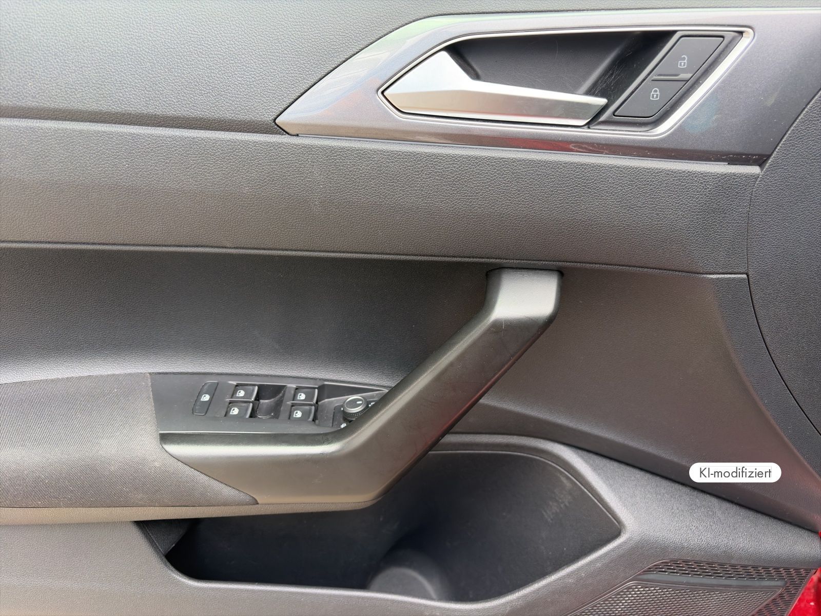 Volkswagen Polo - Bild 14