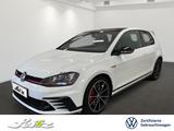 Volkswagen Golf VII 2.0 TSI GTI Clubsport *PANO*PARKSENSOR* - Volkswagen: Club