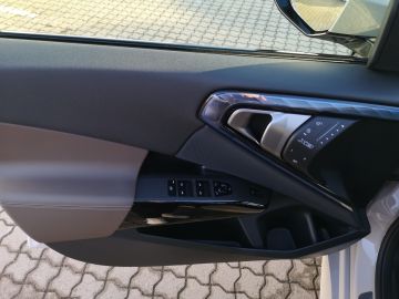 BMW X3 - 10