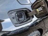BMW i5 - Vorschau Bild 17