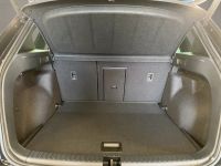 Seat Ateca - Vorschau Bild 17