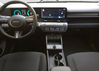 Hyundai KONA - Vorschau Bild 11