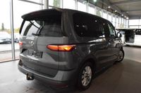 Volkswagen T7 Multivan - Vorschau Bild 3