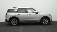 MINI Cooper C Countryman - Vorschau Bild 7