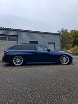 BMW M340d xDrive Touring  Performance Individual G21 - BMW 340 aus 2020