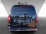 Nissan Townstar TEKNA Kombi L1 Winter/RFK/Carplay - Nissan Jahreswagen