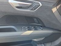 Audi RS e-tron GT - Vorschau Bild 12