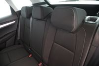Skoda Karoq - Vorschau Bild 13