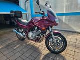 Yamaha XJ 900 Diversion S  - Angebote