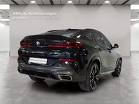BMW X6 - Vorschau Bild 4