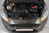 Ford Fiesta ST 1.5 EcoBoost Styling Sport LED Winter - Ford Fiesta: Sport