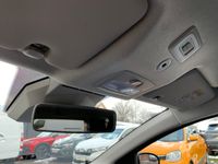 Dacia Jogger - Vorschau Bild 27